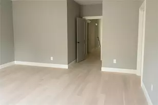 2511 Cherry Hill Ln, Atlanta, GA 30360 - Photo 19