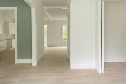 2511 Cherry Hill Lane, Atlanta, GA 30360 - Photo 3