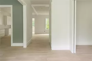 2511 Cherry Hill Ln, Atlanta, GA 30360 - Photo 3