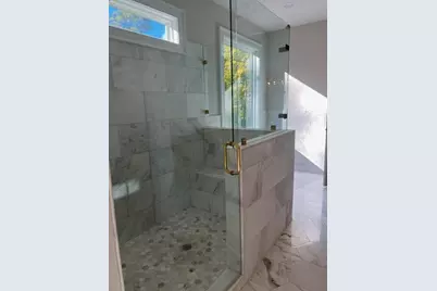 2511 Cherry Hill Lane, Atlanta, GA 30360 - Photo 13