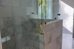 2511 Cherry Hill Ln, Atlanta, GA 30360 - Photo 13