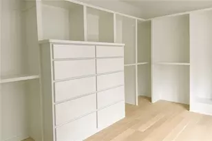 2511 Cherry Hill Ln, Atlanta, GA 30360 - Photo 17