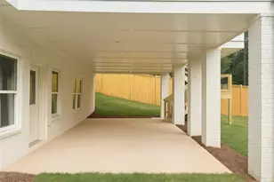 2511 Cherry Hill Ln, Atlanta, GA 30360 - Photo 21