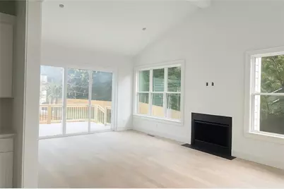 2511 Cherry Hill Lane, Atlanta, GA 30360 - Photo 9