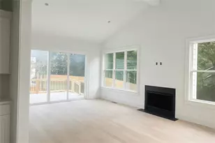 2511 Cherry Hill Ln, Atlanta, GA 30360 - Photo 9