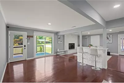 4166 Idlevale Drive, Tucker, GA 30084 - Photo 35