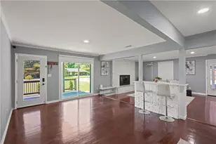 4166 Idlevale Dr, Tucker, GA 30084 - Photo 35