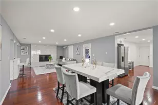 4166 Idlevale Dr, Tucker, GA 30084 - Photo 23