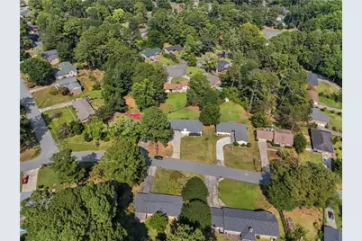 4166 Idlevale Drive, Tucker, GA 30084 - Photo 11