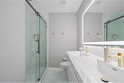 4166 Idlevale Drive, Tucker, GA 30084 - Photo 33