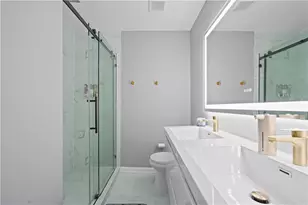 4166 Idlevale Dr, Tucker, GA 30084 - Photo 33