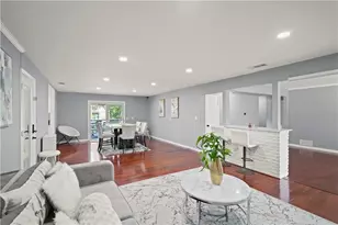 4166 Idlevale Dr, Tucker, GA 30084 - Photo 17