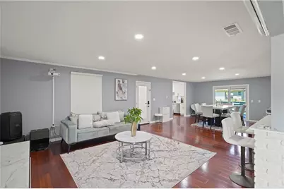 4166 Idlevale Drive, Tucker, GA 30084 - Photo 19