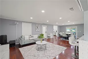 4166 Idlevale Dr, Tucker, GA 30084 - Photo 19