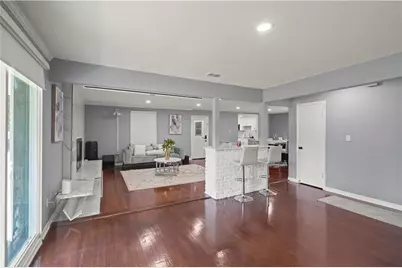 4166 Idlevale Drive, Tucker, GA 30084 - Photo 13