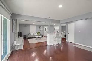 4166 Idlevale Dr, Tucker, GA 30084 - Photo 13