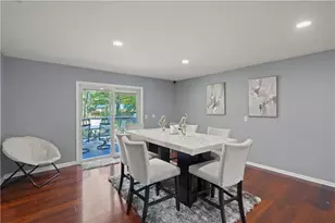 4166 Idlevale Dr, Tucker, GA 30084 - Photo 21