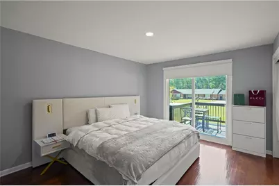 4166 Idlevale Drive, Tucker, GA 30084 - Photo 29