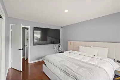 4166 Idlevale Drive, Tucker, GA 30084 - Photo 27