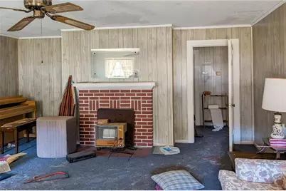 1676 Veterans Memorial Highway SW, Austell, GA 30168 - Photo 21