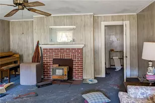 1676 Veterans Memorial Hwy SW, Austell, GA 30168 - Photo 21