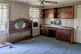 1676 Veterans Memorial Hwy SW, Austell, GA 30168 - Photo 25