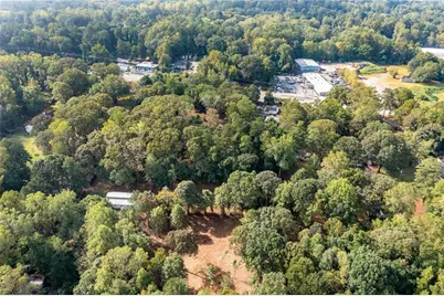 1676 Veterans Memorial Highway SW, Austell, GA 30168 - Photo 19