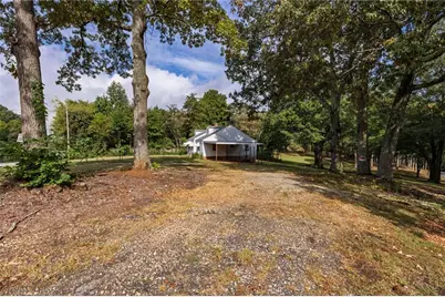 1676 Veterans Memorial Highway SW, Austell, GA 30168 - Photo 7