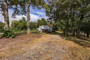 1676 Veterans Memorial Hwy SW, Austell, GA 30168 - Photo 7