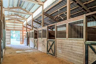 1676 Veterans Memorial Hwy SW, Austell, GA 30168 - Photo 15