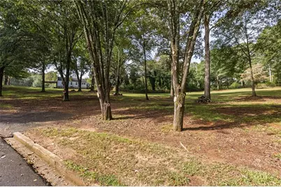 1676 Veterans Memorial Highway SW, Austell, GA 30168 - Photo 9