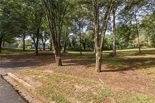 1676 Veterans Memorial Hwy SW, Austell, GA 30168 - Photo 9