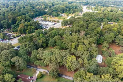 1676 Veterans Memorial Highway SW, Austell, GA 30168 - Photo 17