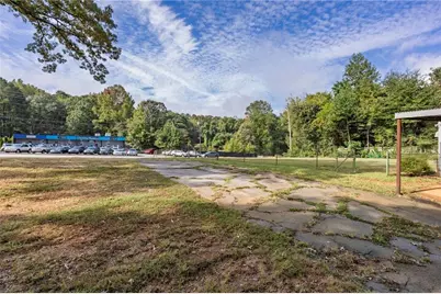 1676 Veterans Memorial Highway SW, Austell, GA 30168 - Photo 5