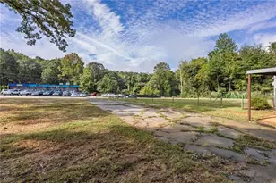 1676 Veterans Memorial Hwy SW, Austell, GA 30168 - Photo 5