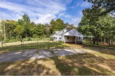 1676 Veterans Memorial Highway SW, Austell, GA 30168 - Photo 3