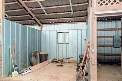 5590 Lakeview Drive SW, Austell, GA 30106 - Photo 19