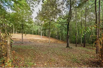 5590 Lakeview Drive SW, Austell, GA 30106 - Photo 29