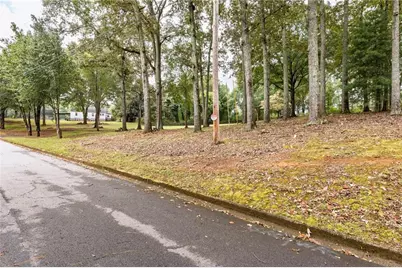 5590 Lakeview Drive SW, Austell, GA 30106 - Photo 33