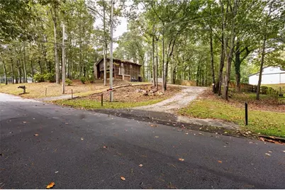 5590 Lakeview Drive SW, Austell, GA 30106 - Photo 31