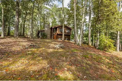 5590 Lakeview Drive SW, Austell, GA 30106 - Photo 9