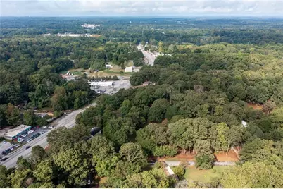 5590 Lakeview Drive SW, Austell, GA 30106 - Photo 37