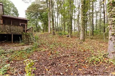 5590 Lakeview Drive SW, Austell, GA 30106 - Photo 11