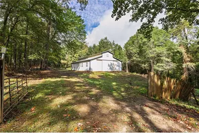 5590 Lakeview Drive SW, Austell, GA 30106 - Photo 15