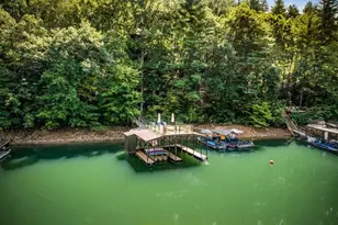 571 Misty Mountain Trail, Morganton, GA 30560 - Photo 17