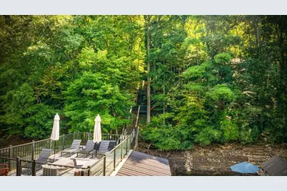 571 Misty Mountain Trail, Morganton, GA 30560 - Photo 89