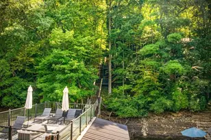 571 Misty Mountain Trail, Morganton, GA 30560 - Photo 89