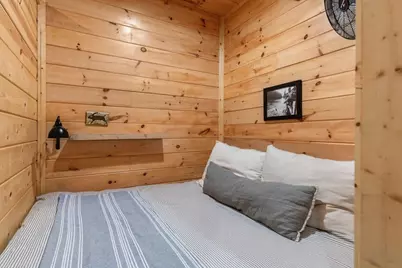 571 Misty Mountain Trail, Morganton, GA 30560 - Photo 63