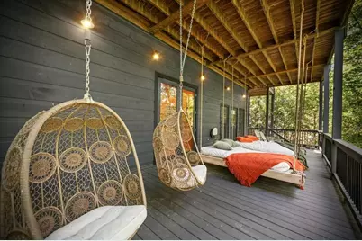 571 Misty Mountain Trail, Morganton, GA 30560 - Photo 57