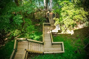 571 Misty Mountain Trail, Morganton, GA 30560 - Photo 11